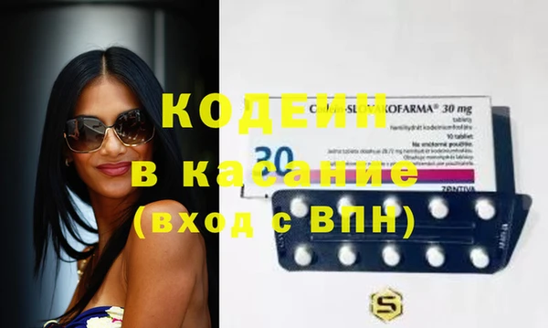 сатива Тында