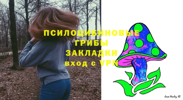 а пвп мука Ростов