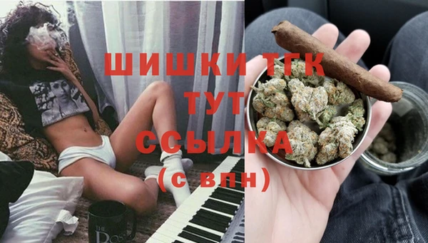 экстази Рославль