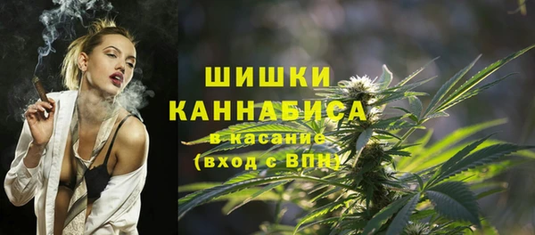 а пвп мука Ростов
