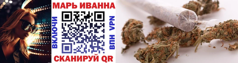 Шишки марихуана Bruce Banner Новопавловск
